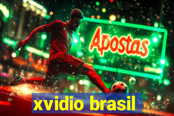 xvidio brasil