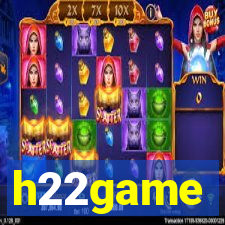 h22game