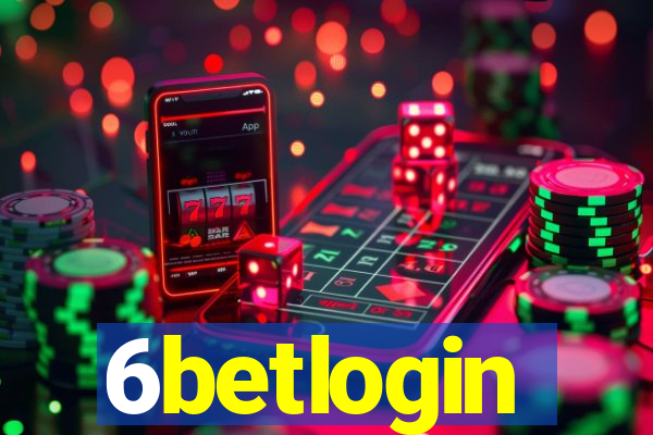 6betlogin