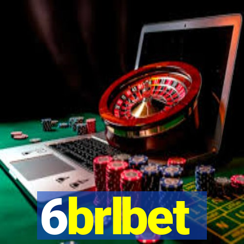 6brlbet