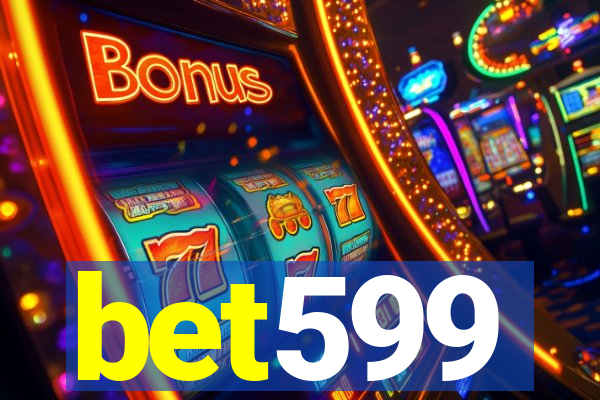 bet599