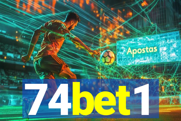 74bet1