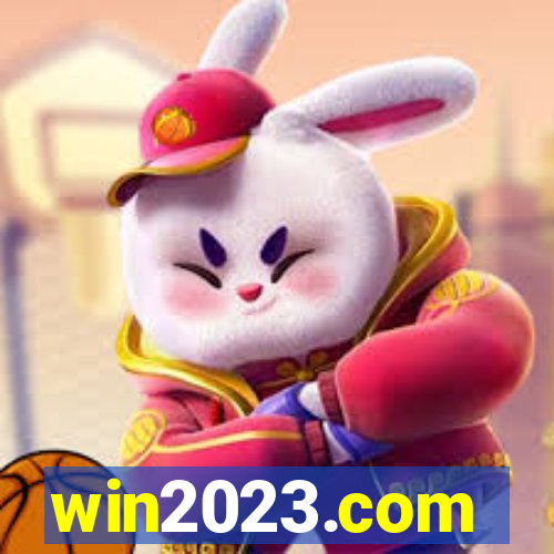 win2023.com