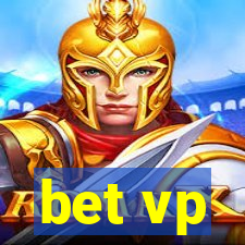 bet vp