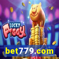 bet779.com