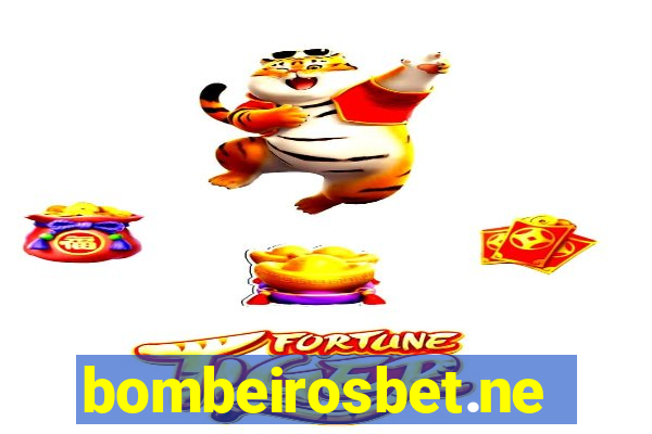 bombeirosbet.net