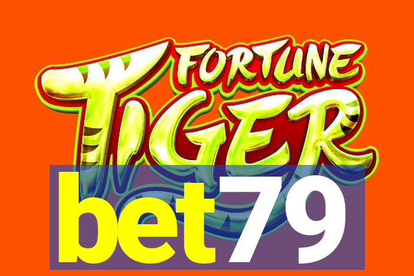 bet79