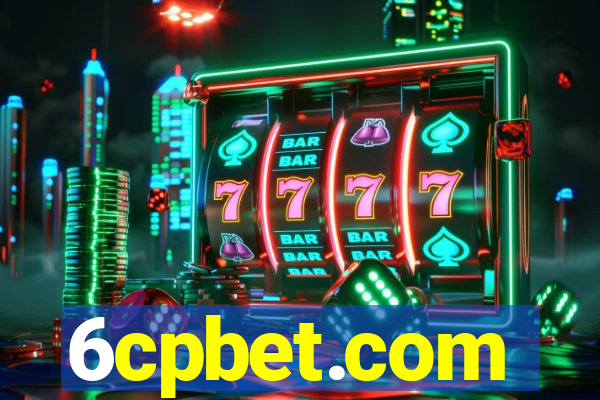 6cpbet.com