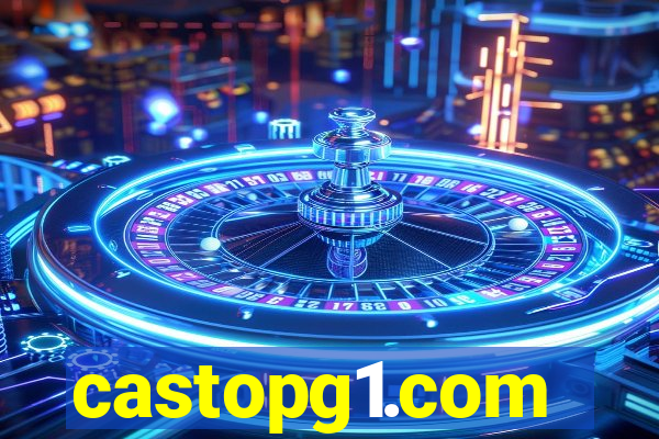 castopg1.com