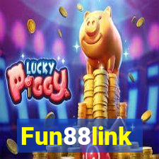 Fun88link