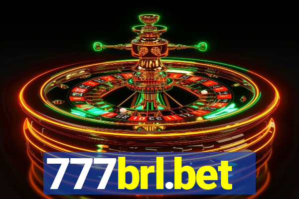 777brl.bet