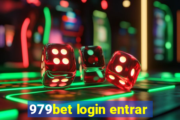 979bet login entrar