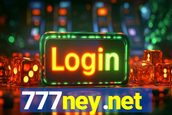 777ney.net