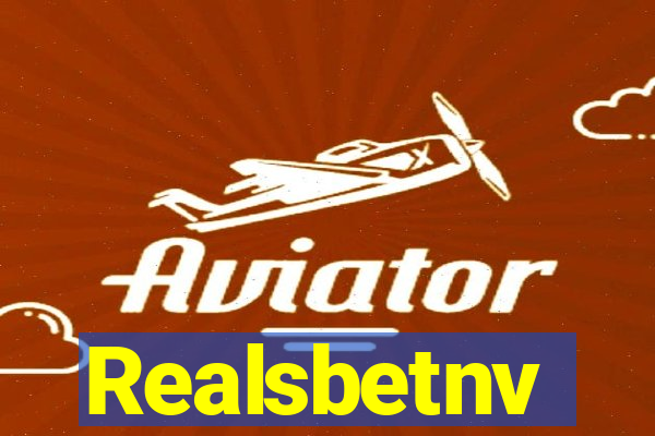 Realsbetnv