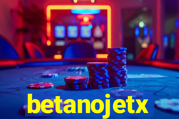 betanojetx