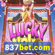 837bet.com