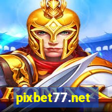 pixbet77.net