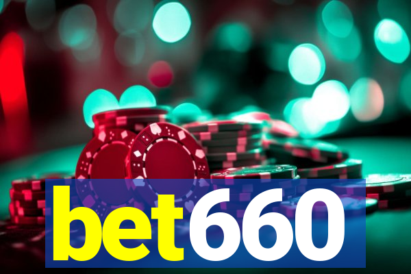 bet660