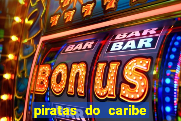 piratas do caribe 1 filme completo dublado mega filmes