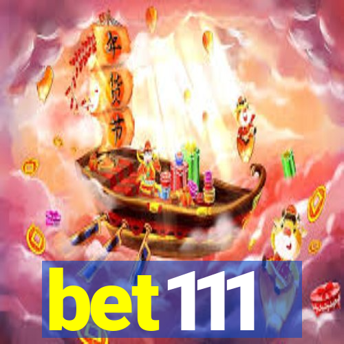 bet111