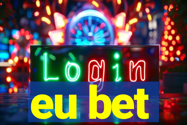 eu bet