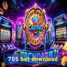 705 bet download