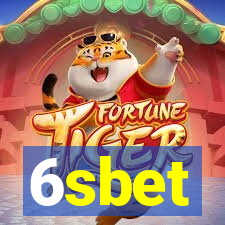 6sbet