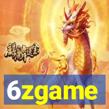 6zgame