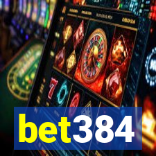 bet384