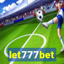 let777bet