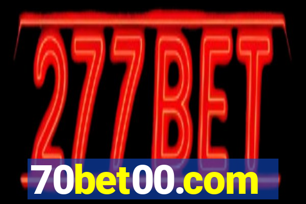 70bet00.com