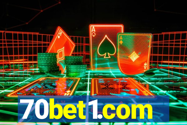 70bet1.com