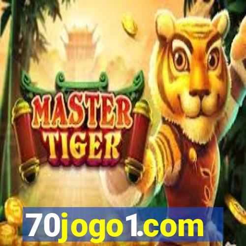 70jogo1.com