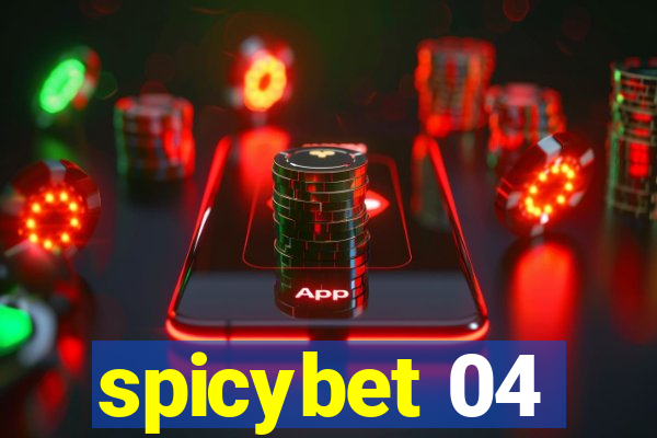 spicybet 04