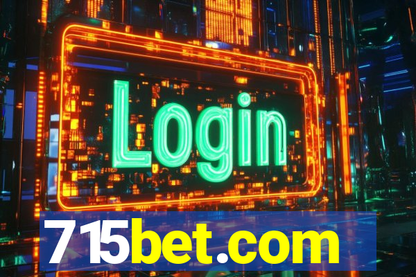 715bet.com