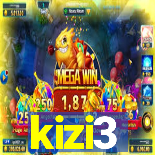 kizi3