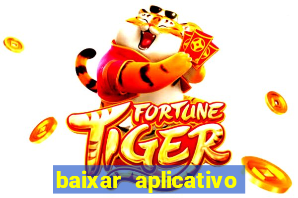 baixar aplicativo major sports