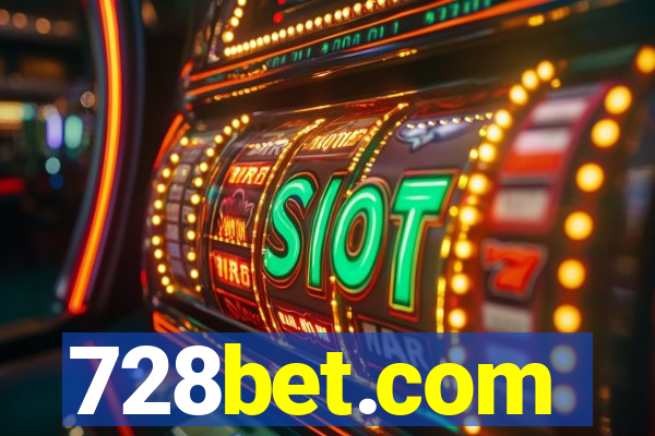 728bet.com