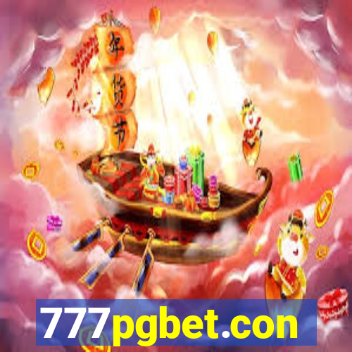 777pgbet.con