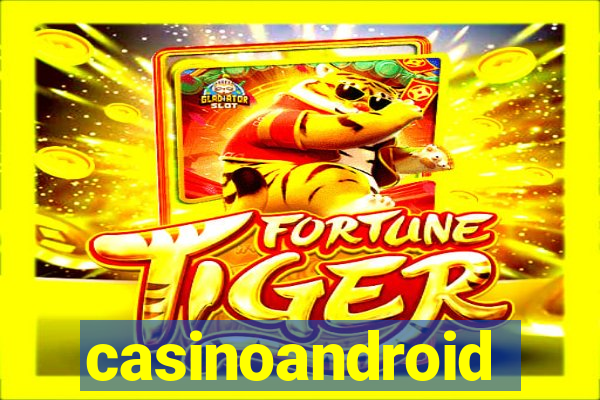 casinoandroid