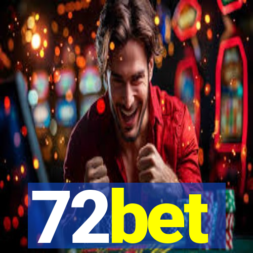 72bet