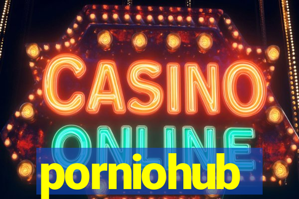 porniohub