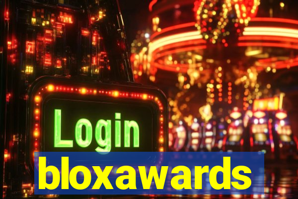 bloxawards