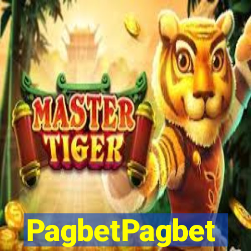 PagbetPagbet