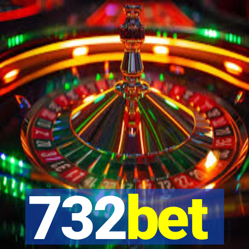 732bet