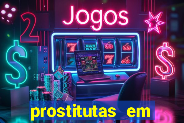 prostitutas em porto alegre