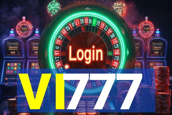 VI777