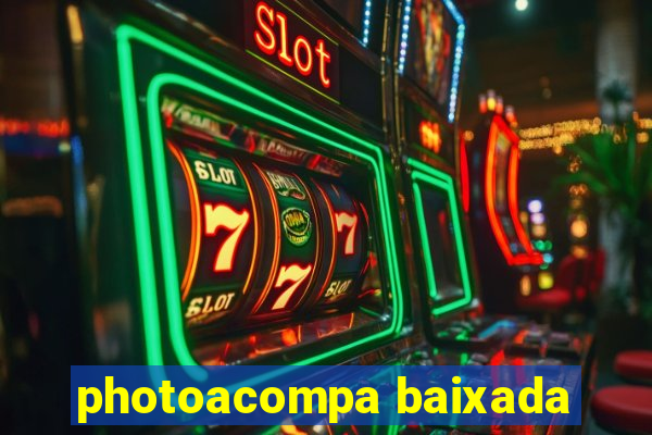 photoacompa baixada