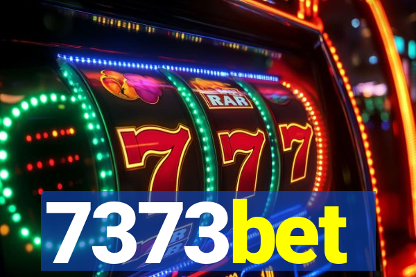 7373bet