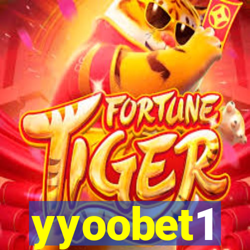 yyoobet1